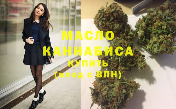 мдпв Беломорск